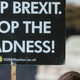 Image for article titled Facebook Says UK Political Candidates Are Cool To Lie Too. Joy.